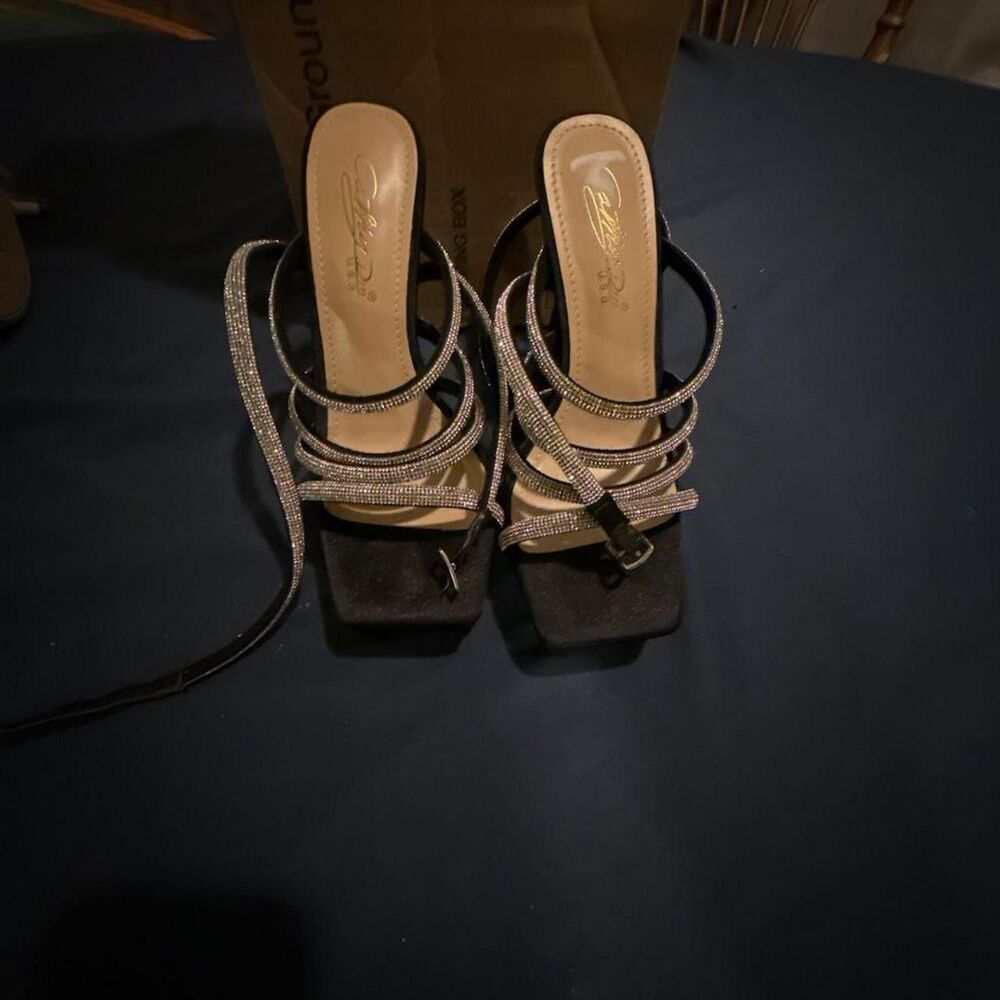 Unbranded Women's Sandals
